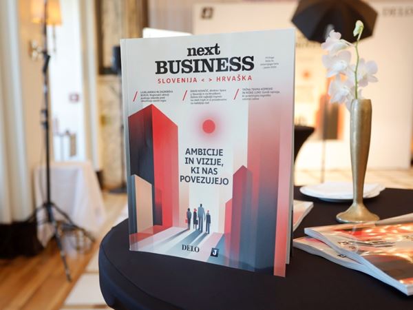 mt-promocija_next1-281025 (Medium).jpg